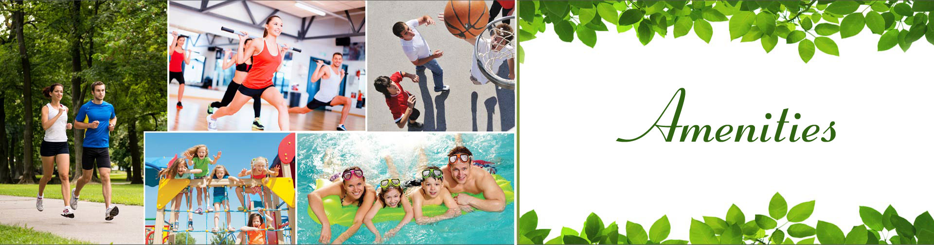 State Bank e-Township, near Chikkaballapur